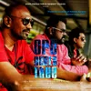 About Oru Neela Thee Song